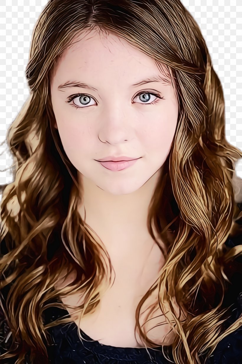 Child Background, PNG, 1596x2400px, Sydney Sweeney, Bangs, Beauty, Black Hair, Blond Download Free