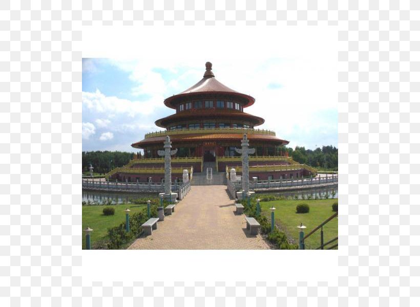 Chinese Architecture Historic Site Himmelspagode China, PNG, 800x600px, Chinese Architecture, Architecture, China, Chinese, Facade Download Free
