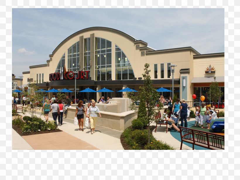 Cincinnati Premium Outlets Kittery Premium Outlets Shopping Centre