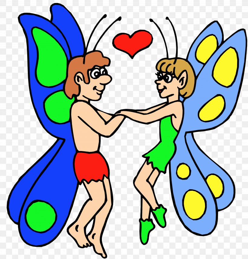 Clip Art Cartoon JPEG Image Marriage, PNG, 4113x4284px, Cartoon, Art, Behavior, Bride, Bridegroom Download Free