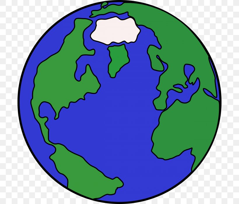 Clip Art Earth Cartoon Drawing Globe, PNG, 700x700px, Earth, Animated  Cartoon, Cartoon, Drawing, Globe Download Free
