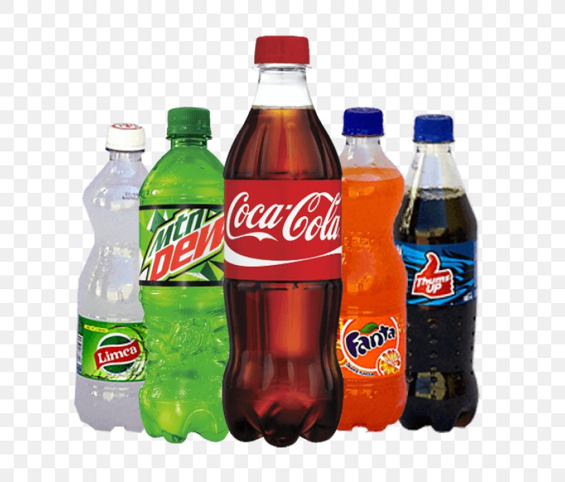 Coca-Cola Fizzy Drinks Chennight Restaurant Plastic Bottle, PNG, 700x700px, Cocacola, Barbecue, Bottle, Carbonated Soft Drinks, Chennight Restaurant Download Free