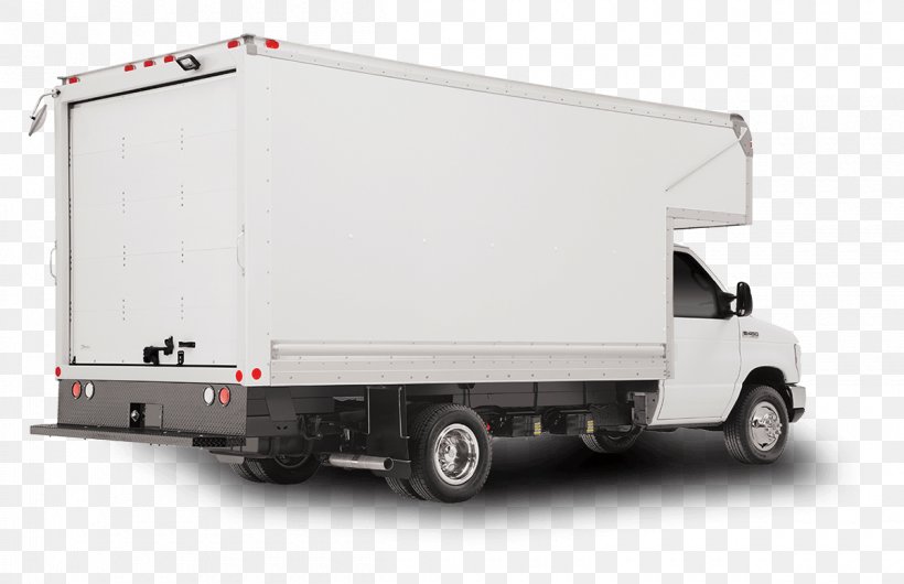 Commercial Vehicle Car Semi-trailer Truck Van, PNG, 1200x776px, Commercial Vehicle, Automotive Exterior, Brand, Cabin, Car Download Free