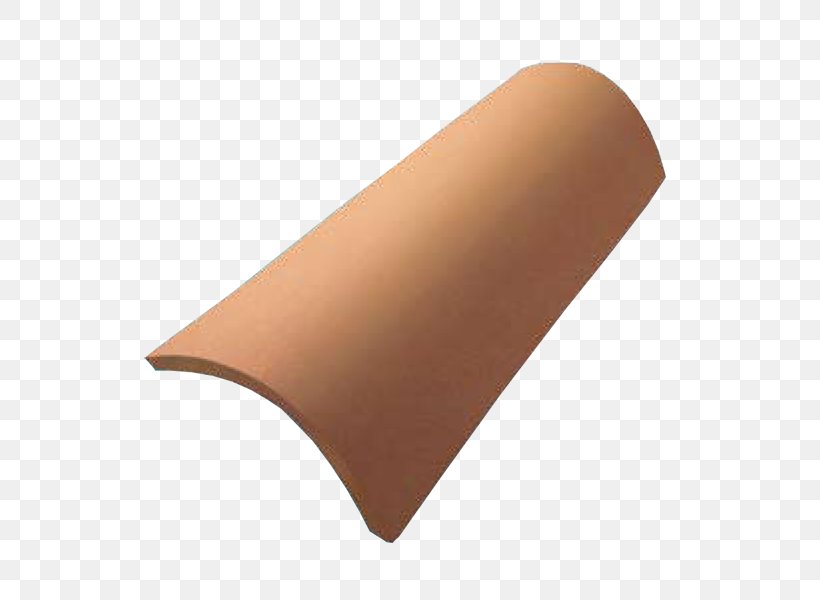 Coppo Roof Tiles Building Materials, PNG, 600x600px, Coppo, Braas Monier Building Group, Brickyard, Brown, Building Materials Download Free