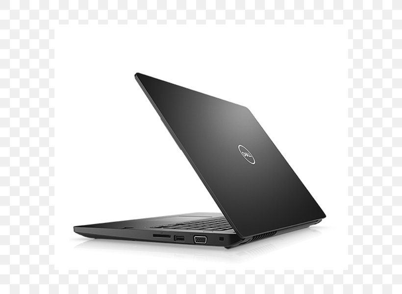 Dell Latitude 3580 Laptop Intel Core I5, PNG, 600x600px, Dell, Computer, Dell Inspiron, Dell Latitude, Dell Latitude 3580 Download Free