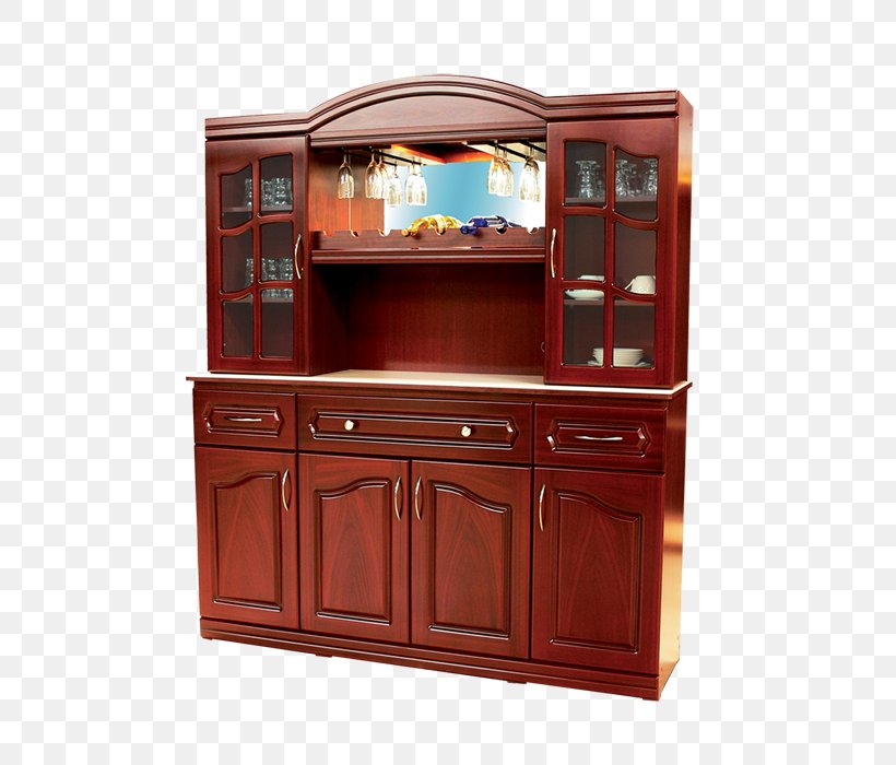 Dining Room Drawer Furniture Cupboard Kitchen, PNG, 700x700px, Dining Room, Bed, Buffets Sideboards, Cabinetry, Chiffonier Download Free