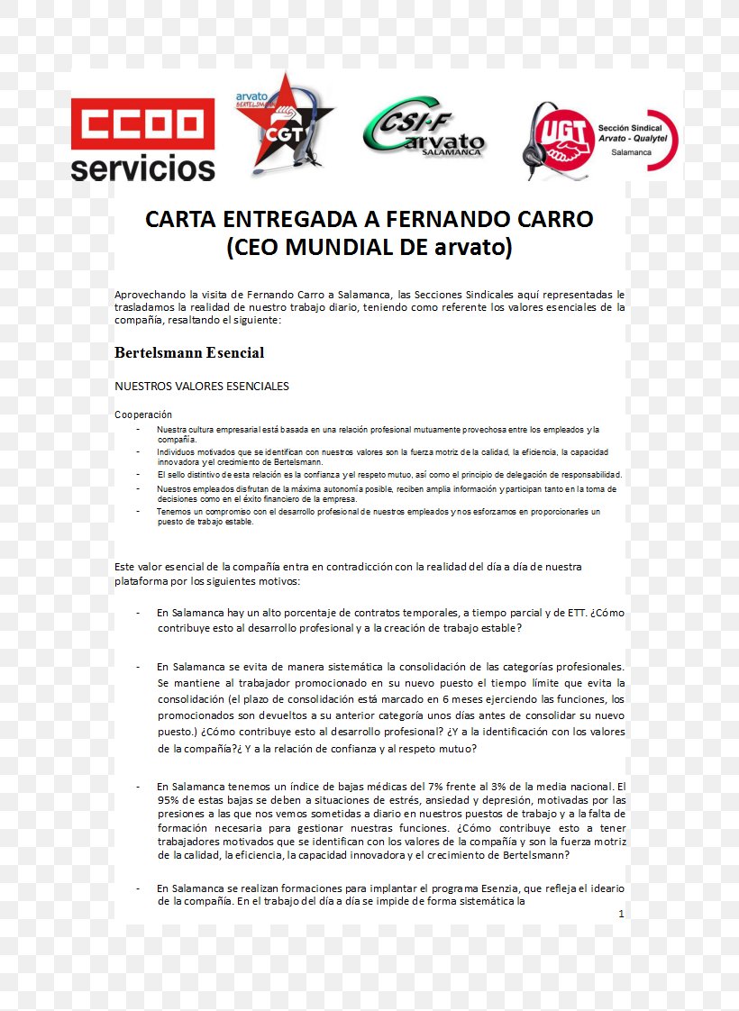 Document Castilla–La Mancha Product Design Line, PNG, 793x1122px, Document, Area, Castillala Mancha, Media, Paper Download Free