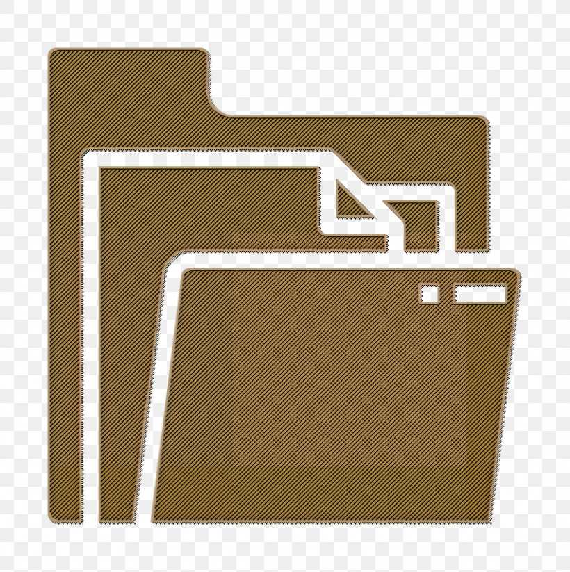 Document Icon Record Icon Folder And Document Icon, PNG, 1076x1080px, Document Icon, Beige, Folder, Folder And Document Icon, Furniture Download Free