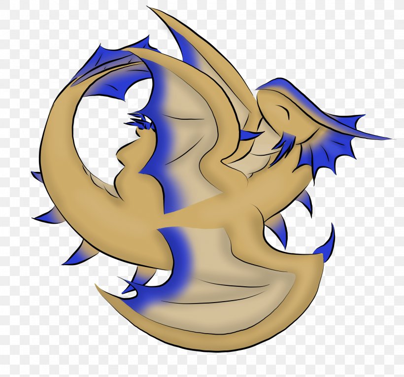 Dragon Clip Art, PNG, 2250x2100px, Dragon, Fictional Character, Mythical Creature, Symbol Download Free