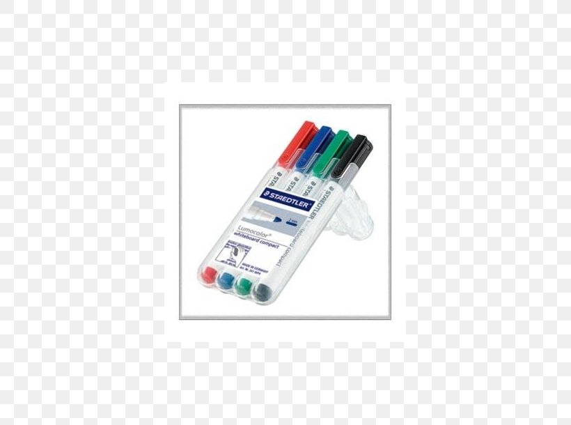Dry-Erase Boards Marker Pen Staedtler Feutre Effaçable, PNG, 610x610px, Dryerase Boards, Craft Magnets, Desk, Eraser, Ink Download Free