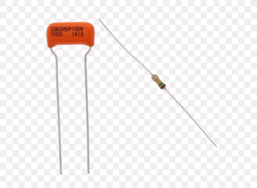 Electronic Circuit Angle Electronic Component Line Passivity, PNG, 600x600px, Electronic Circuit, Capacitor, Circuit Component, Diode, Electronic Component Download Free