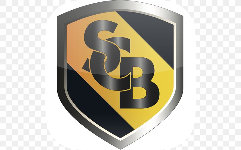 Emblem Logo Brand, PNG, 512x512px, Emblem, Bachelor Of Science, Brand, Logo, Science Download Free