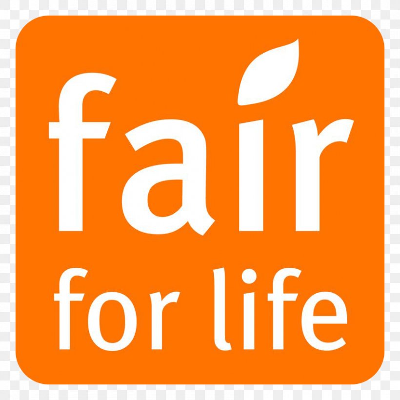 Fair Trade Certification World Fair Trade Organization Logo, PNG, 850x850px, Fair Trade, Area, Brand, Certification, Fair Download Free