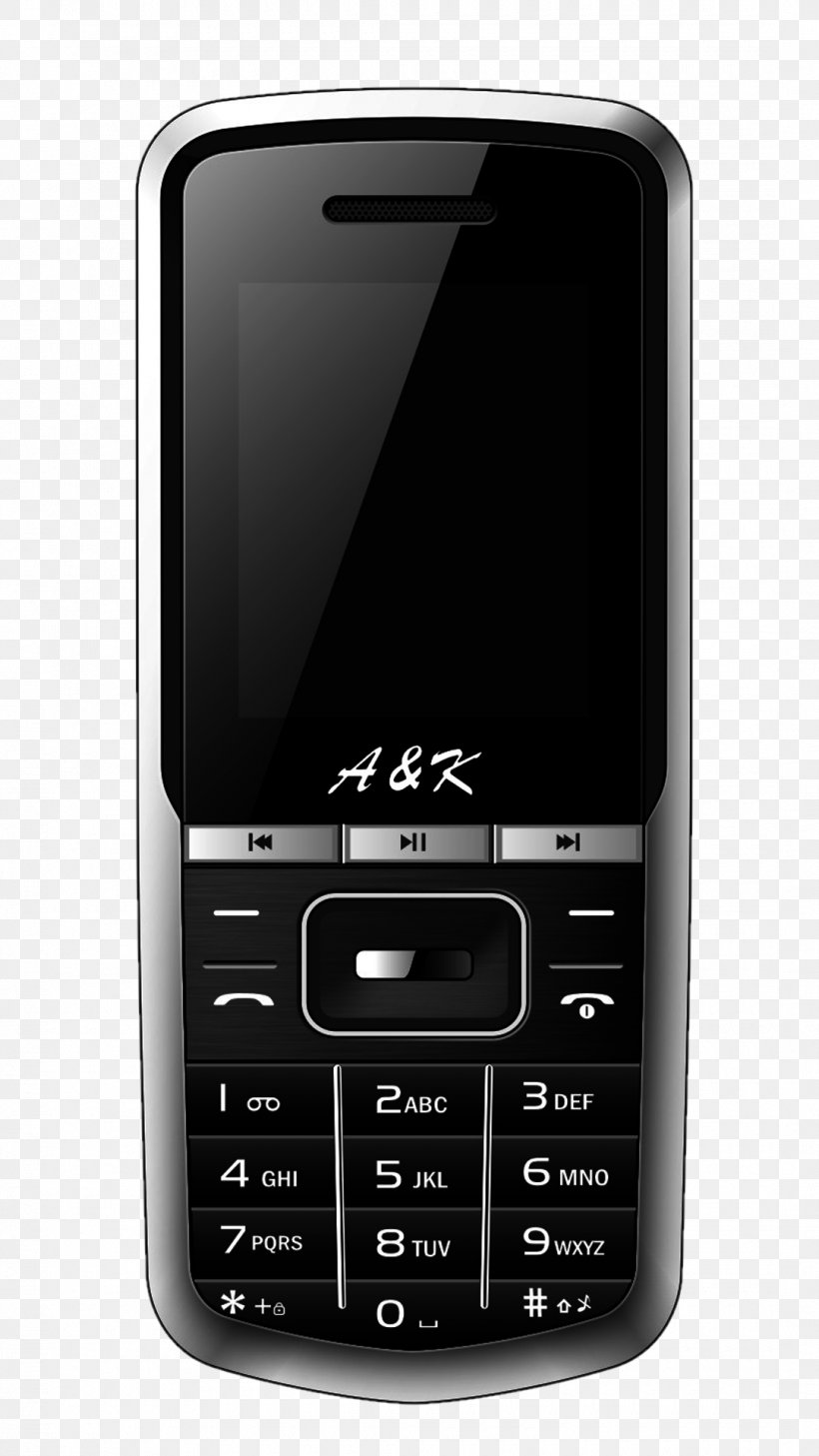 Feature Phone Multimedia, PNG, 1080x1920px, Feature Phone, Cellular Network, Communication Device, Electronic Device, Electronics Download Free