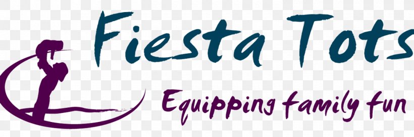 Fiesta Tots Ltd Swaddling Blanket Infant Bed, PNG, 1500x500px, Swaddling, Bed, Blanket, Blue, Brand Download Free