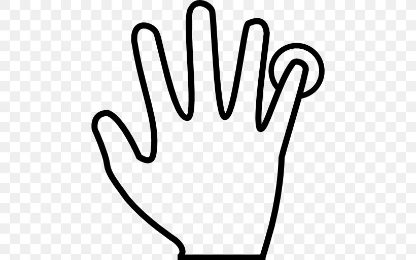 Fingerprint Index Finger Middle Finger Little Finger, PNG, 512x512px, Fingerprint, Area, Black, Black And White, Digit Download Free