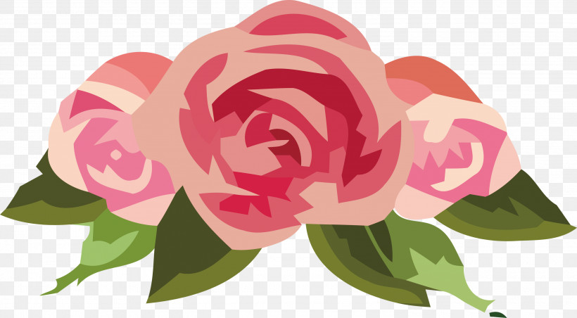 Floral Design, PNG, 3000x1656px, Floral Design, Cabbage Rose, Cut Flowers, Flora, Flower Download Free