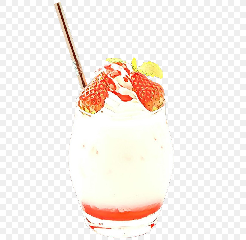 Food Drink Cocktail Garnish Alcoholic Beverage Batida, PNG, 600x800px, Food, Alcoholic Beverage, Batida, Cocktail, Cocktail Garnish Download Free