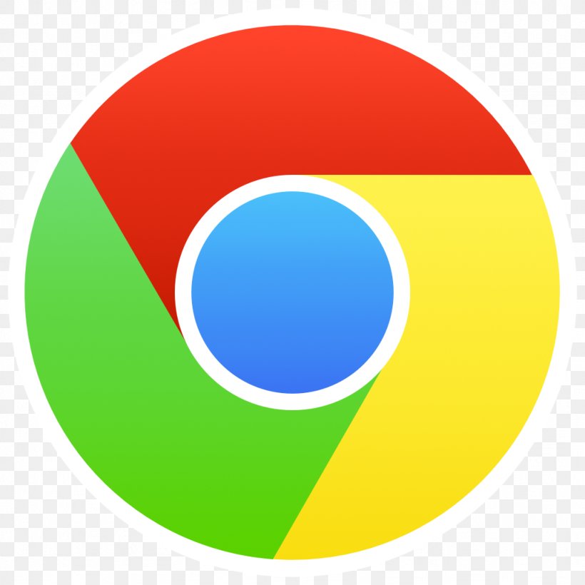 Google Chrome Web Browser Icon, PNG, 1024x1024px, Google ...