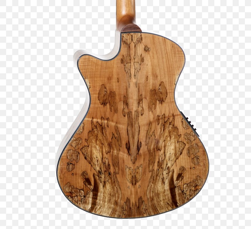 Guitar /m/083vt Wood Varnish, PNG, 600x750px, Guitar, Musical Instrument, Plucked String Instruments, String Instrument, Varnish Download Free