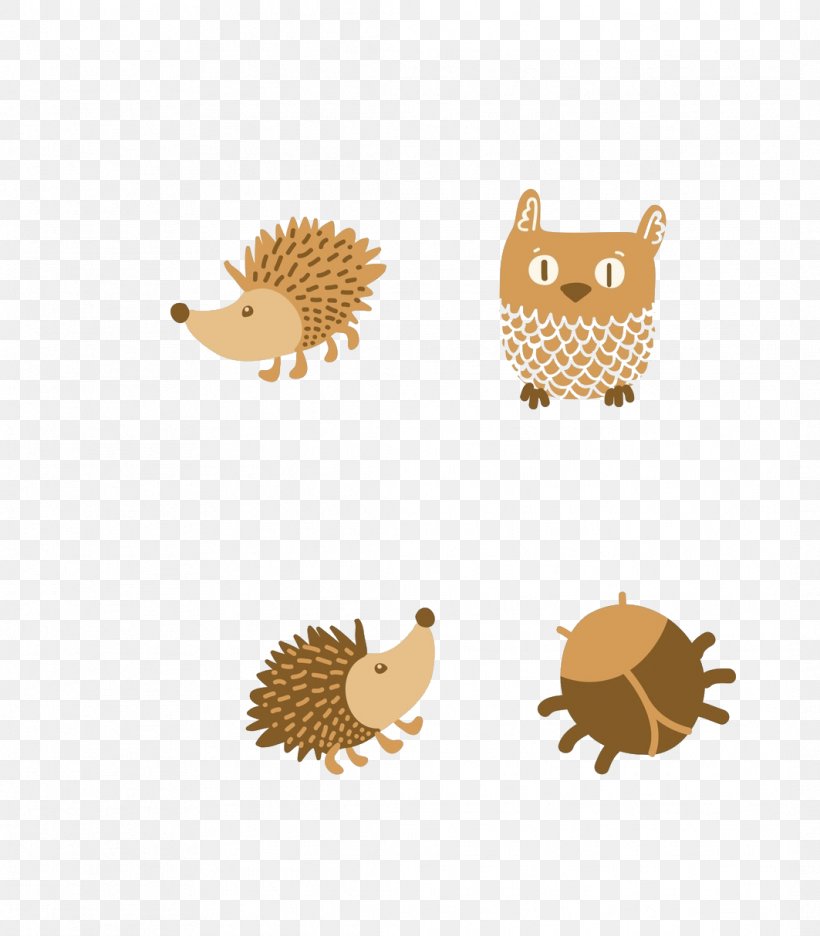 Hedgehog Cartoon, PNG, 1063x1214px, Hedgehog, Animal, Bird, Brown, Carnivoran Download Free