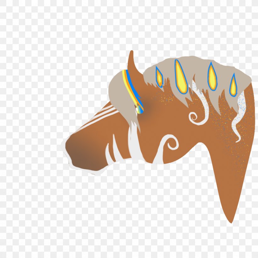 Horse Snout Clip Art, PNG, 1000x1000px, Horse, Carnivora, Carnivoran, Horse Like Mammal, Mammal Download Free
