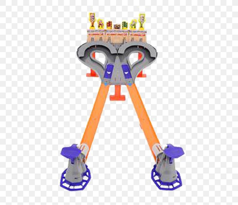 Hot Wheels Track Attack Toy Car Child, PNG, 709x709px, Hot Wheels Track Attack, Aliexpress, Authority, Car, Child Download Free