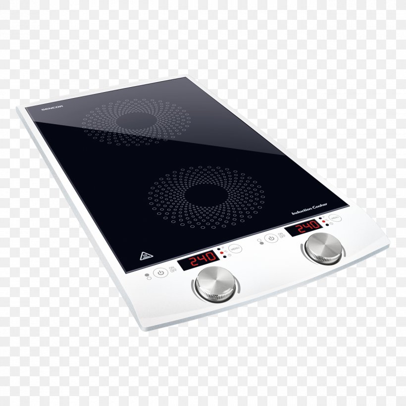 Induction Cooking Cooking Ranges Kitchen Electric Stove Price, PNG, 1300x1300px, Induction Cooking, Container, Cooking Ranges, Cooktop, Electric Stove Download Free