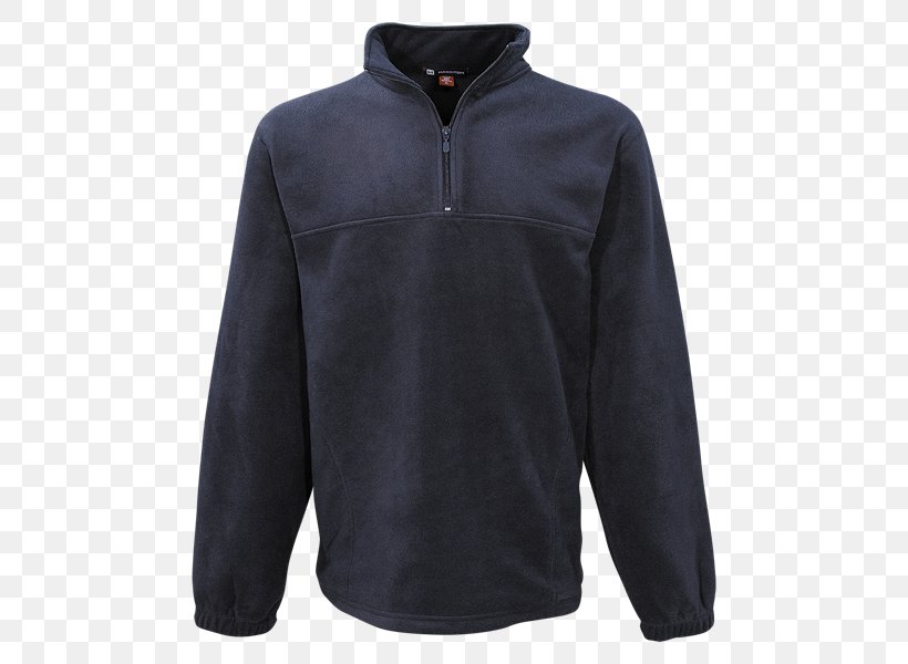 Jacket Zipper Sweater Coat Polar Fleece, PNG, 600x600px, Jacket, Black, Clothing, Coat, Fleece Jacket Download Free