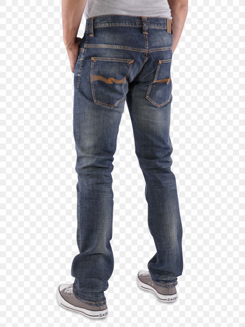 Jeans Denim Pocket Wrangler Pants, PNG, 1200x1600px, Jeans, Blazer, Blue, Button, Collar Download Free
