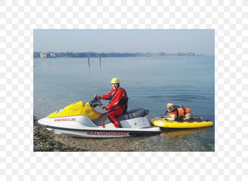 Jet Ski Personal Water Craft Inflatable Boat Rescue, PNG, 600x600px, Jet Ski, Boat, Boating, Inflatable, Inflatable Boat Download Free