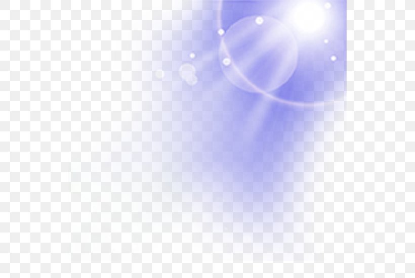 Light Sky Wallpaper, PNG, 550x550px, Light, Blue, Fundal, Halo, Material Download Free