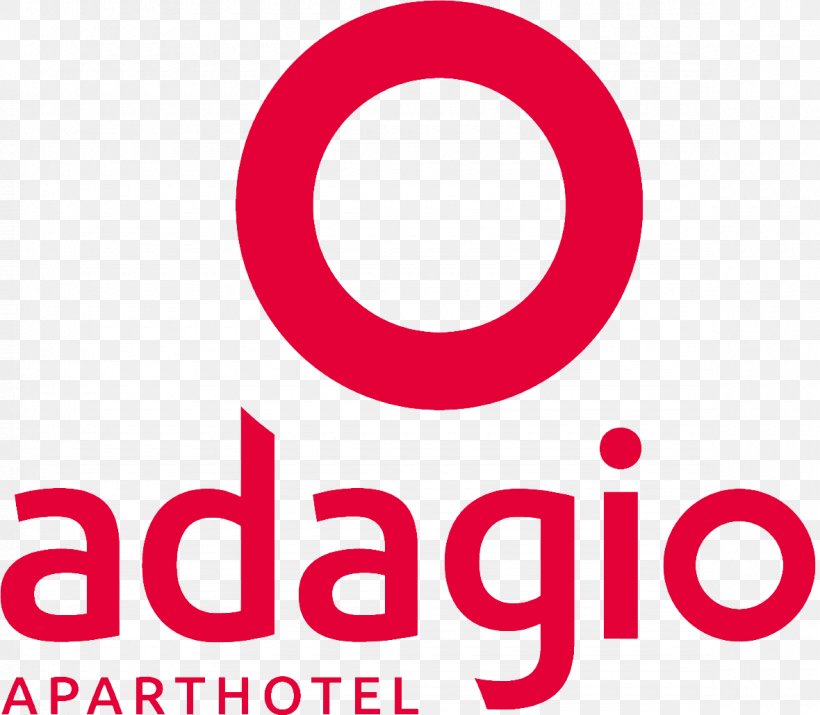 Logo Adagio Apartment Hotel Brand, PNG, 1180x1030px, Logo, Adagio, Apartment, Apartment Hotel, Area Download Free