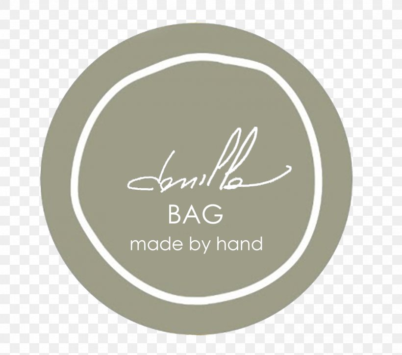 Logo Brand Font, PNG, 1925x1700px, Logo, Brand, Label Download Free