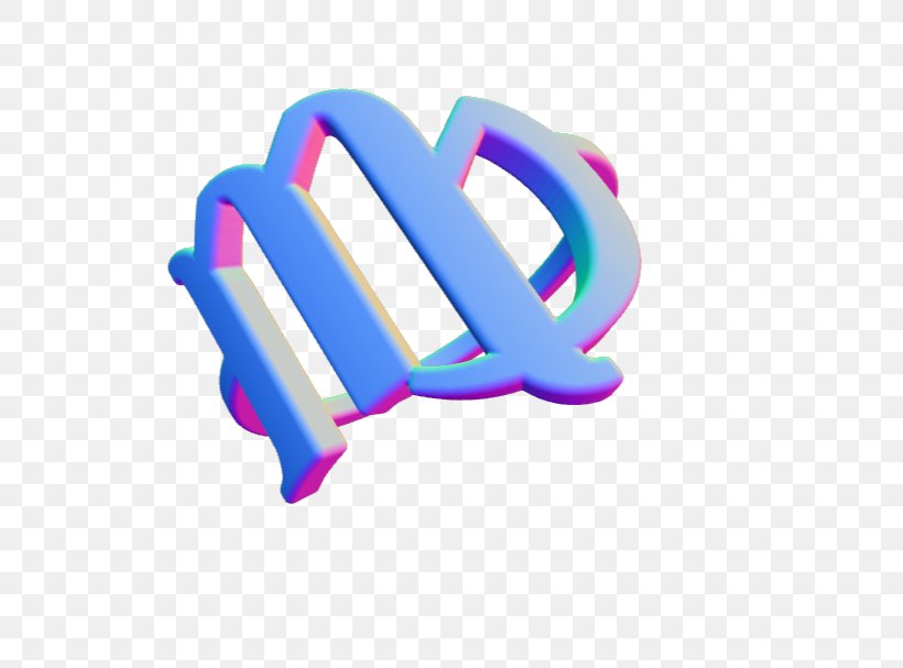 Logo Pink M Font, PNG, 607x607px, Logo, Pink, Pink M, Rtv Pink, Text Download Free