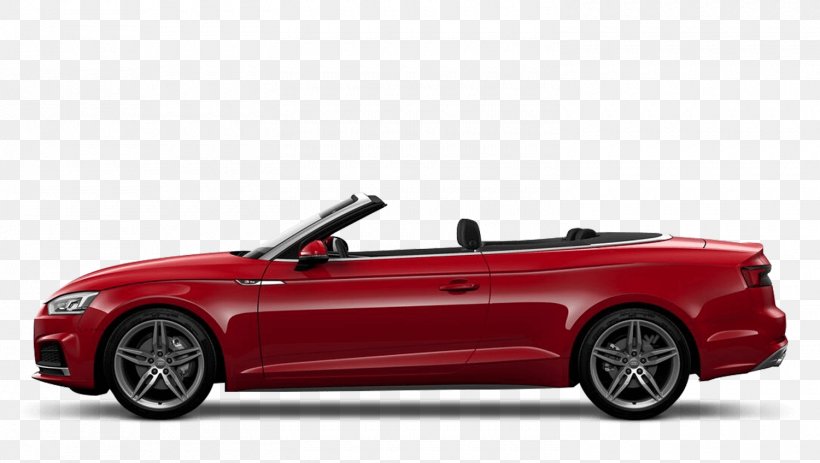 Luxury Background, PNG, 1500x848px, 2019 Audi A3, Audi, Audi A3, Audi A6, Audi Cabriolet Download Free