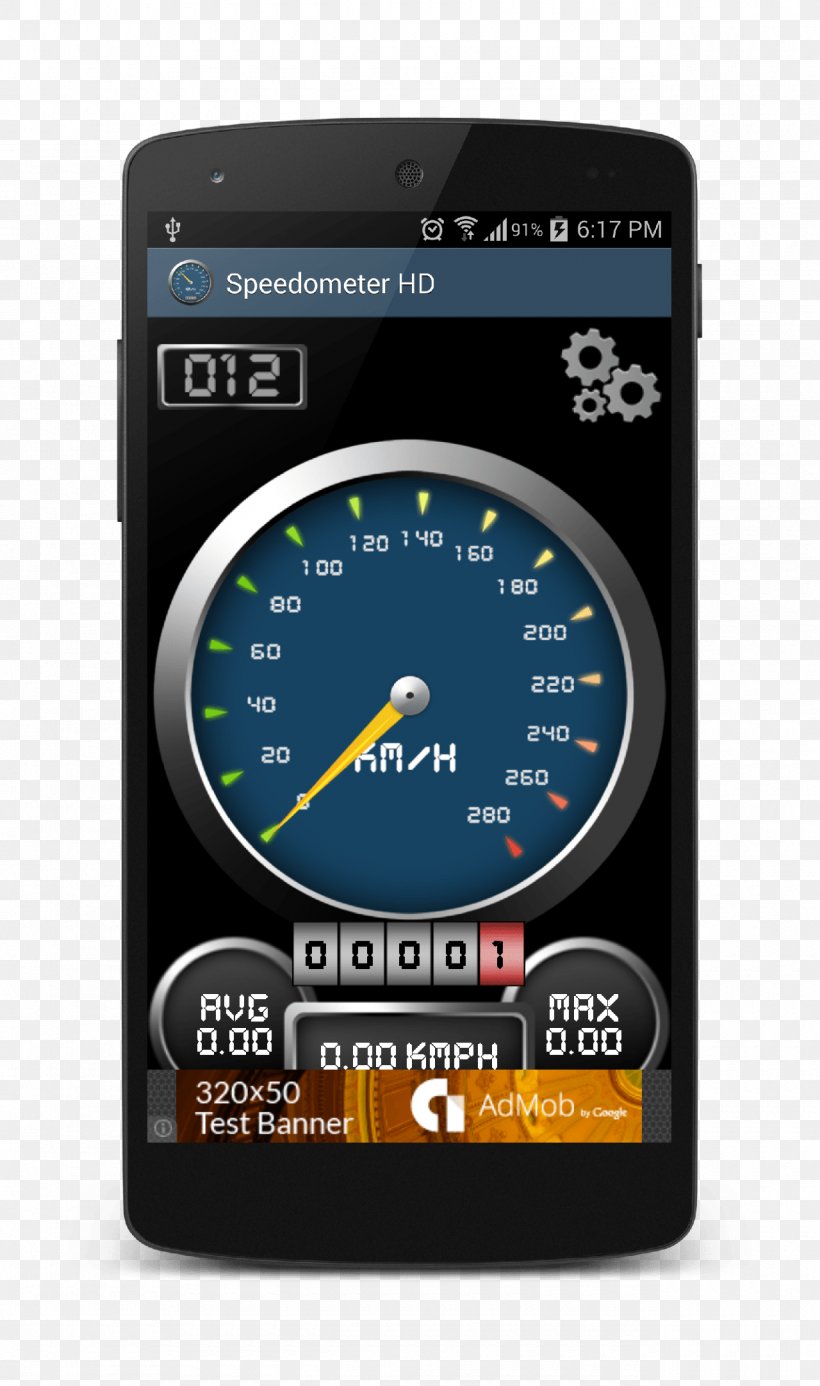 Mobile App Motor Vehicle Speedometers App Store Android, PNG, 1280x2164px, Motor Vehicle Speedometers, Android, App Store, Cellular Network, Computer Download Free