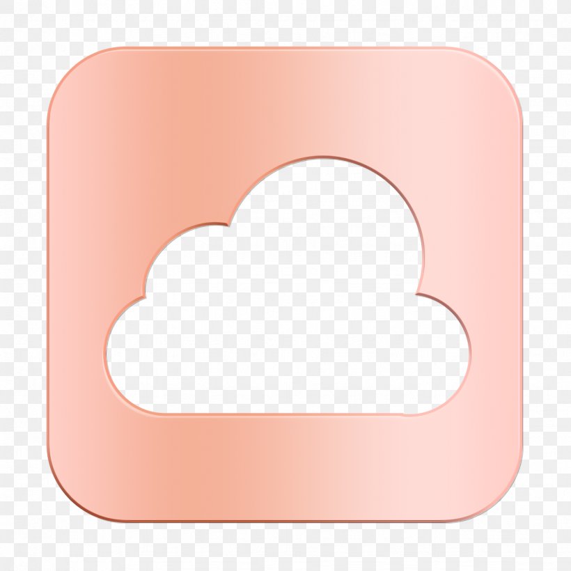 Mobile Me Icon Mobileme Icon Icon, PNG, 1228x1228px, Heart, Rectangle Download Free