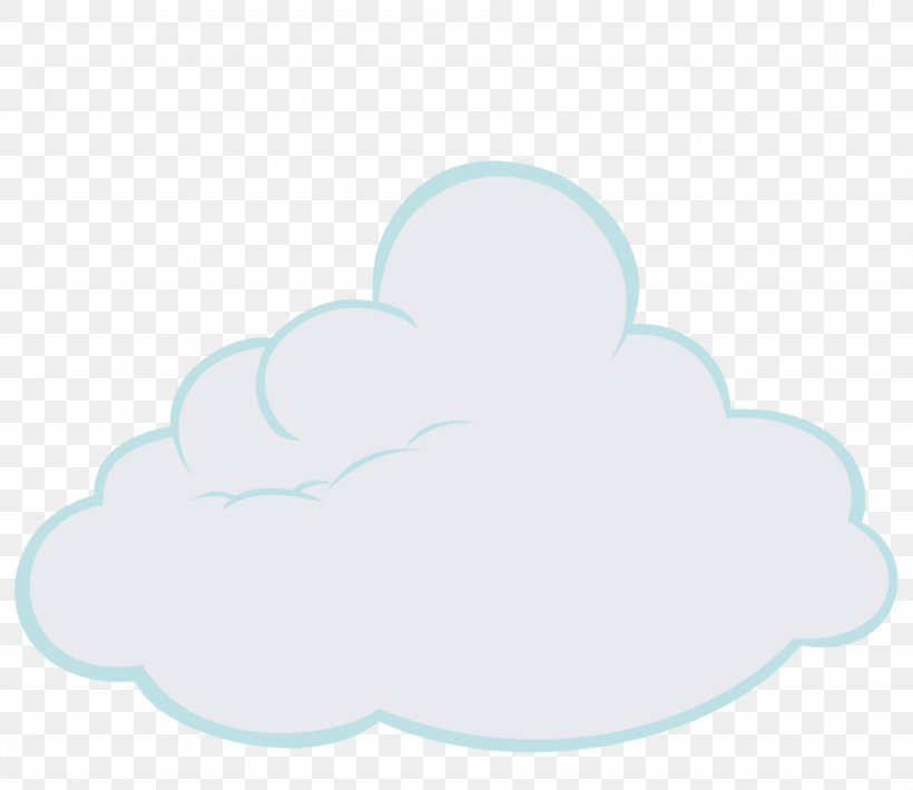 My Little Pony Cloud Base, PNG, 900x780px, Pony, Cloud, Cloud Base, Deviantart, Finger Download Free