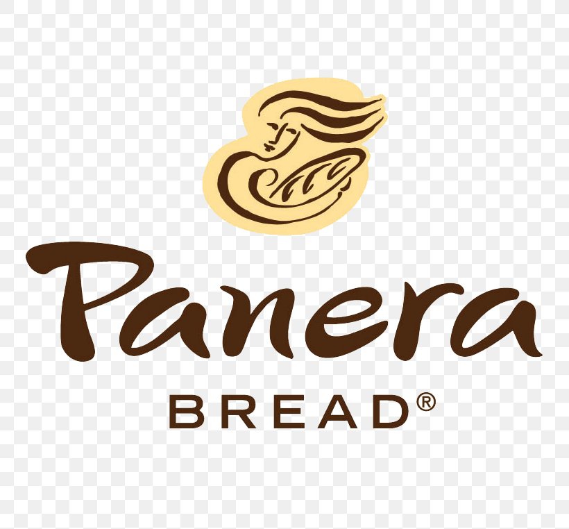 Panera Bread Logo Brand Salad Breakfast, PNG, 762x762px, Panera Bread, Brand, Breakfast, Glutenfree Diet, Logo Download Free
