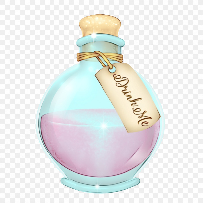 Perfume Health Beauty.m, PNG, 1000x1000px, Watercolor, Beautym, Health, Paint, Perfume Download Free