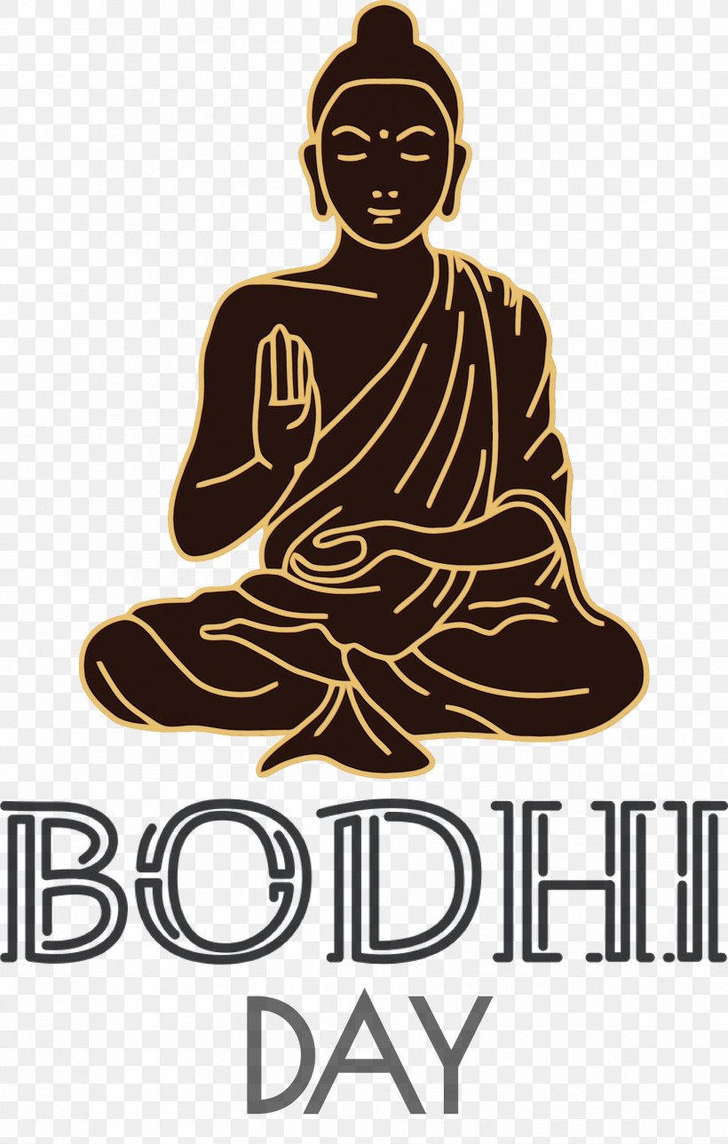 Phrase Canto-correnteza Essence Being Nothing, PNG, 1909x3000px, Bodhi Day, Being, Bodhi, Consciousness, Essence Download Free