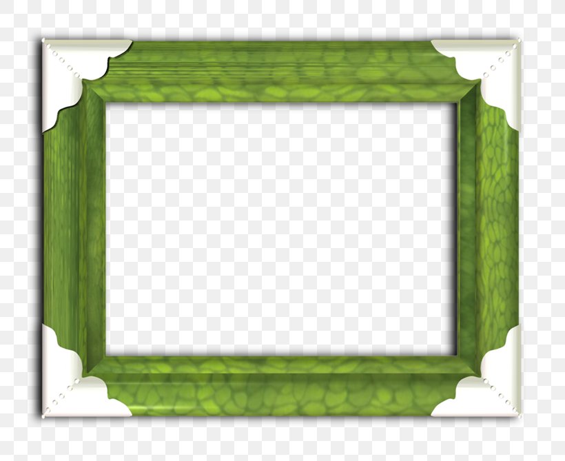 Picture Frames PhotoScape GIMP Text, PNG, 800x669px, Picture Frames, Gimp, Grass, Green, Photoscape Download Free
