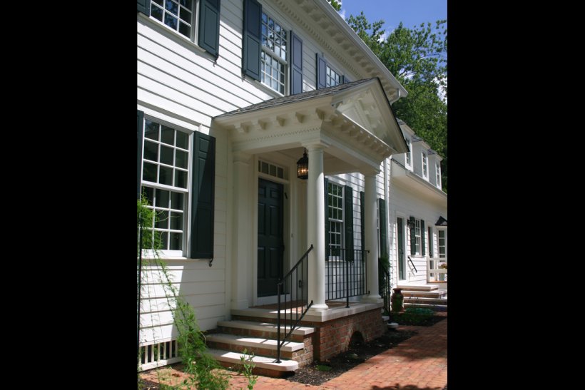 Porch Gable Roof Portico, PNG, 1100x735px, Porch, American Colonial, Architectural Engineering, Architecture, Building Download Free