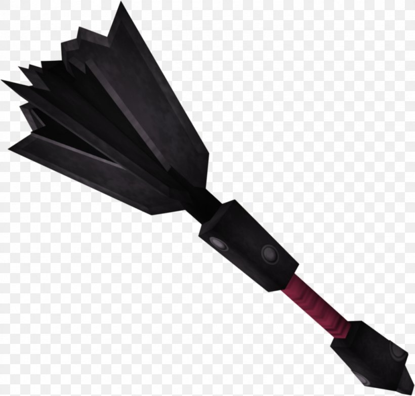 RuneScape Mace Weapon Morning Star Video Game, PNG, 1024x979px, Runescape, Blade, Cable, Combat, Game Download Free