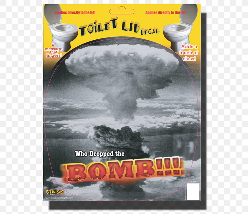 Second World War Battle Of Okinawa Atomic Bombings Of Hiroshima And Nagasaki, PNG, 600x706px, Second World War, Advertising, Allies Of World War Ii, Attack On Pearl Harbor, Battle Of Britain Download Free