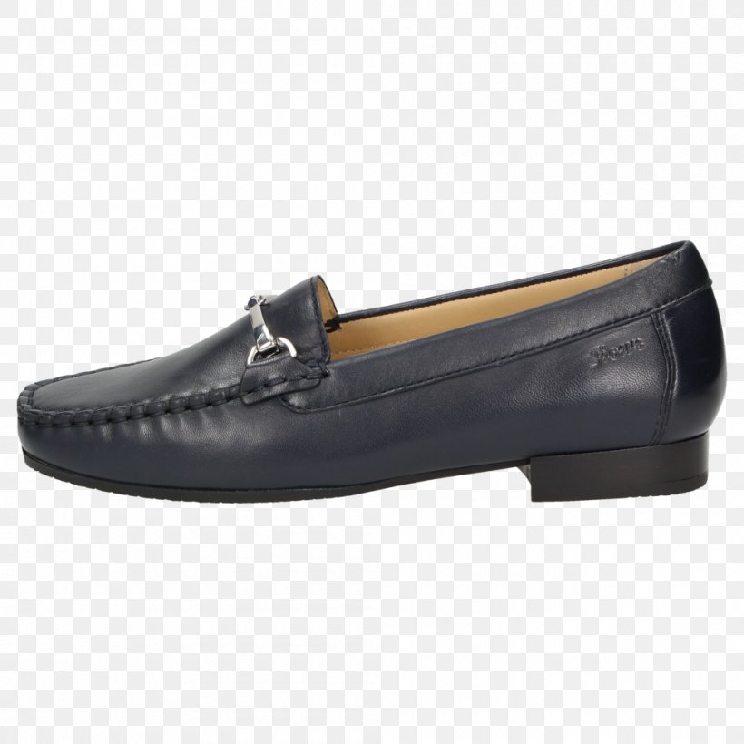 Slip-on Shoe Leather Haruta Sioux GmbH, PNG, 1000x1000px, Slipon Shoe, Artificial Leather, Black, Footwear, Haruta Download Free