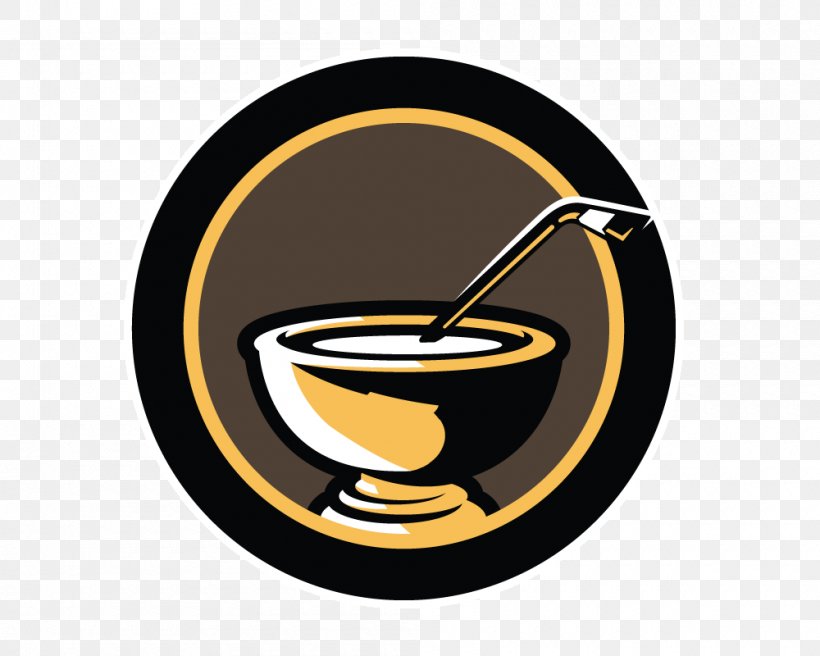 Stanley Cup Playoffs Boston Bruins National Hockey League Toronto Maple Leafs, PNG, 1000x800px, Stanley Cup Playoffs, Boston Bruins, Coffee Cup, Cup, Drinkware Download Free
