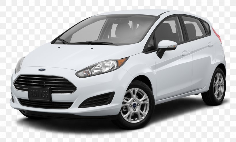 Subcompact Car 2018 Ford Fiesta 2017 Ford Fiesta, PNG, 1280x772px, 2017 Ford Fiesta, 2018 Ford Fiesta, Car, Automotive Design, Automotive Exterior Download Free
