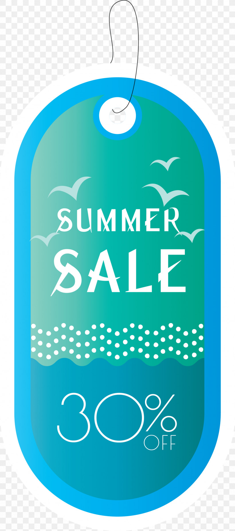 Summer Sale, PNG, 1332x3000px, Summer Sale, Drawing, Logo, Poster, Sticker Download Free